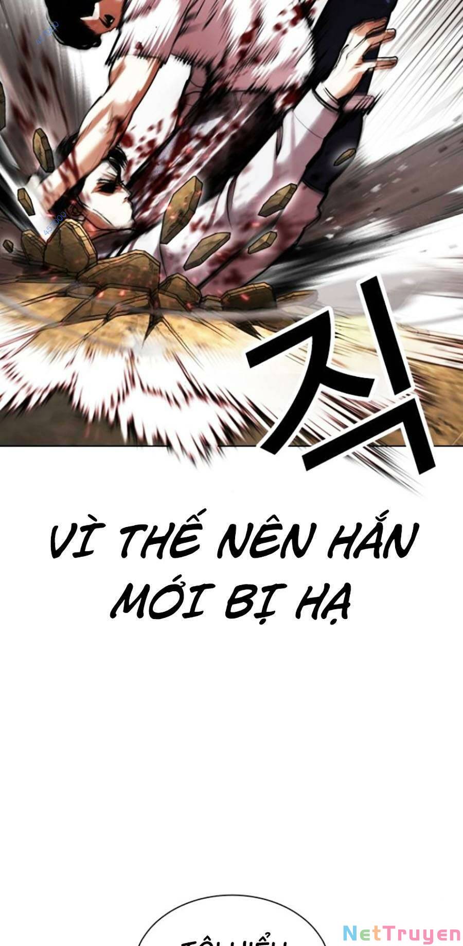 Hoán Đổi Diệu Kỳ Chapter 439 - Trang 3