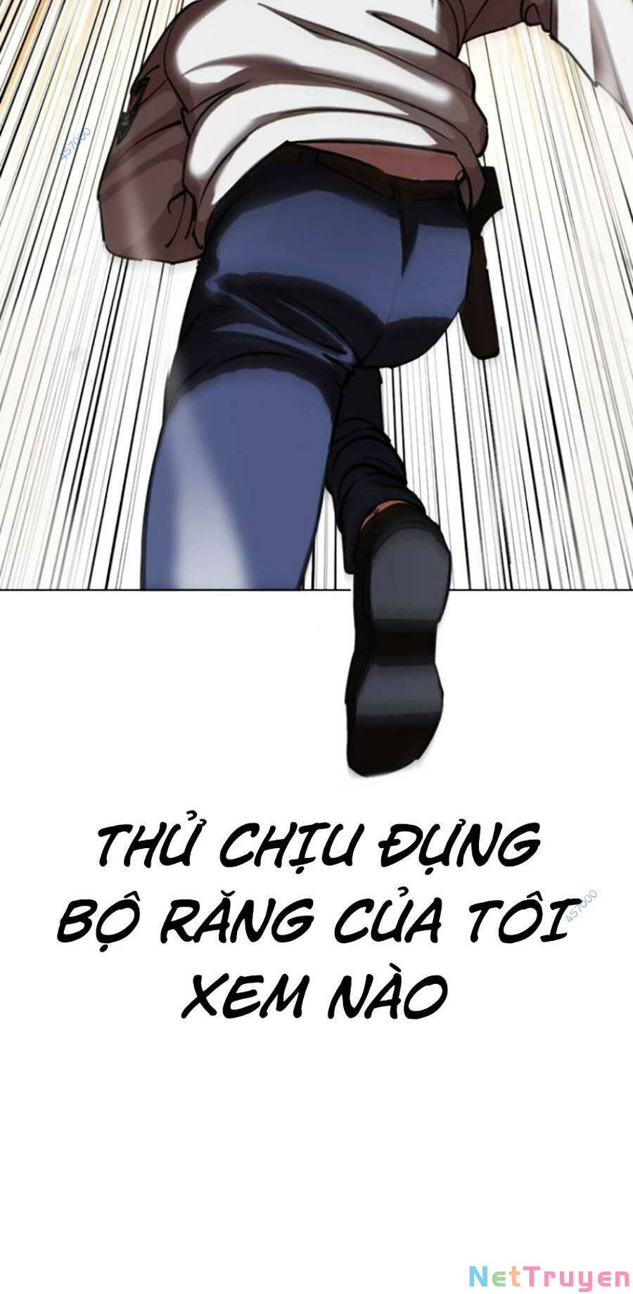 Hoán Đổi Diệu Kỳ Chapter 439 - Trang 3