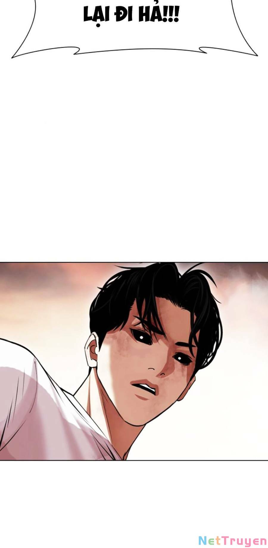 Hoán Đổi Diệu Kỳ Chapter 439 - Trang 3