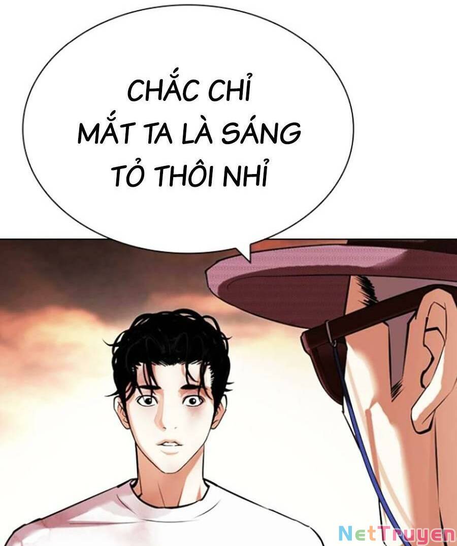 Hoán Đổi Diệu Kỳ Chapter 439 - Trang 3