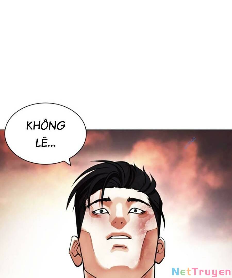 Hoán Đổi Diệu Kỳ Chapter 439 - Trang 3