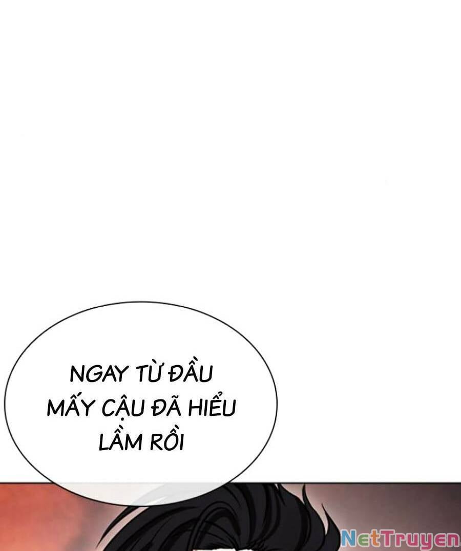 Hoán Đổi Diệu Kỳ Chapter 439 - Trang 3