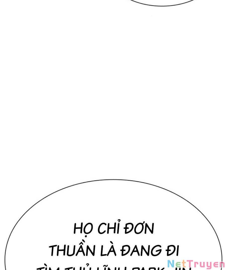 Hoán Đổi Diệu Kỳ Chapter 439 - Trang 3