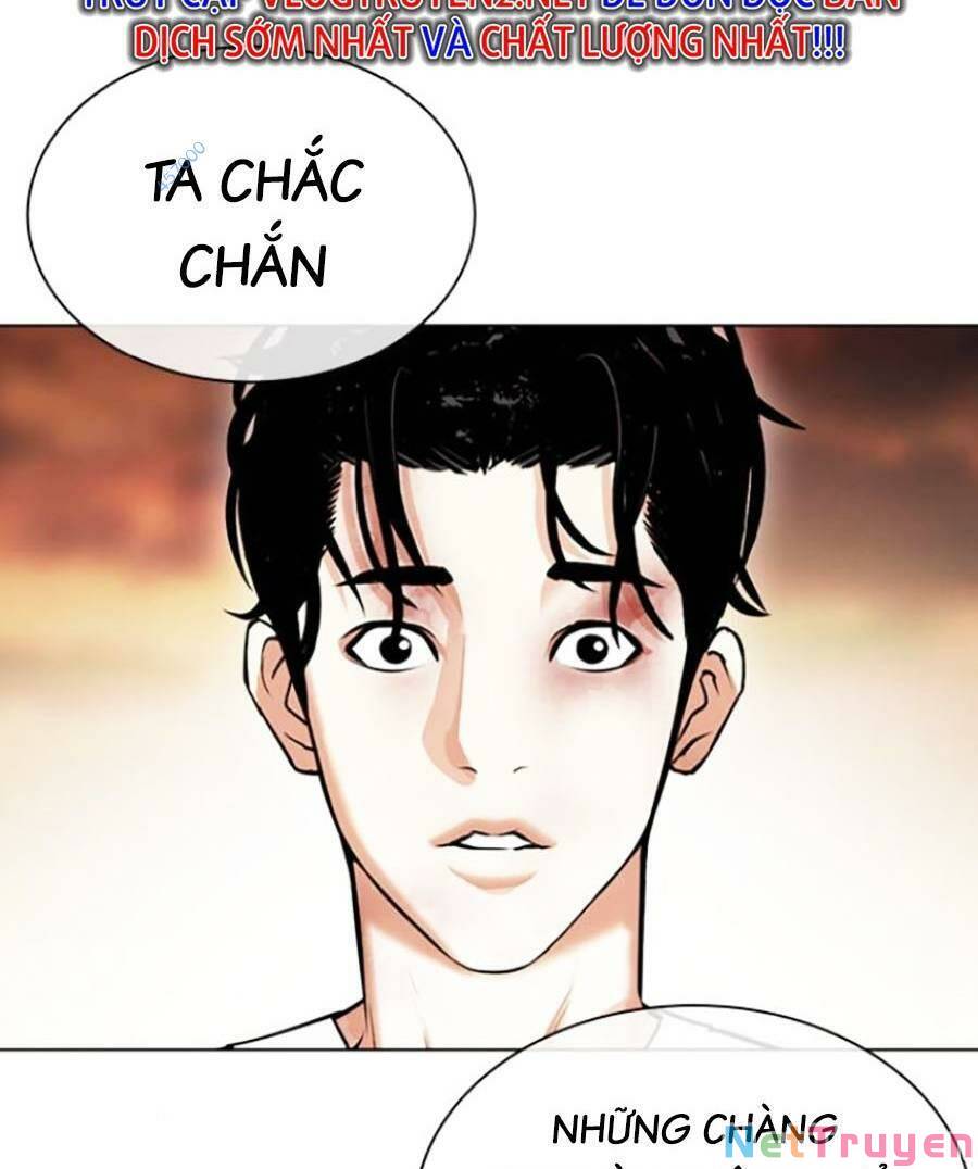 Hoán Đổi Diệu Kỳ Chapter 439 - Trang 3