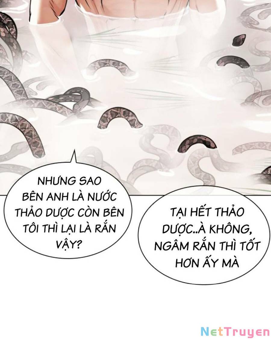 Hoán Đổi Diệu Kỳ Chapter 440 - Trang 3