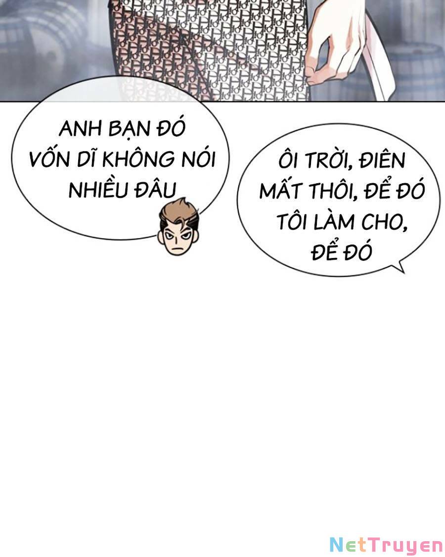 Hoán Đổi Diệu Kỳ Chapter 440 - Trang 3