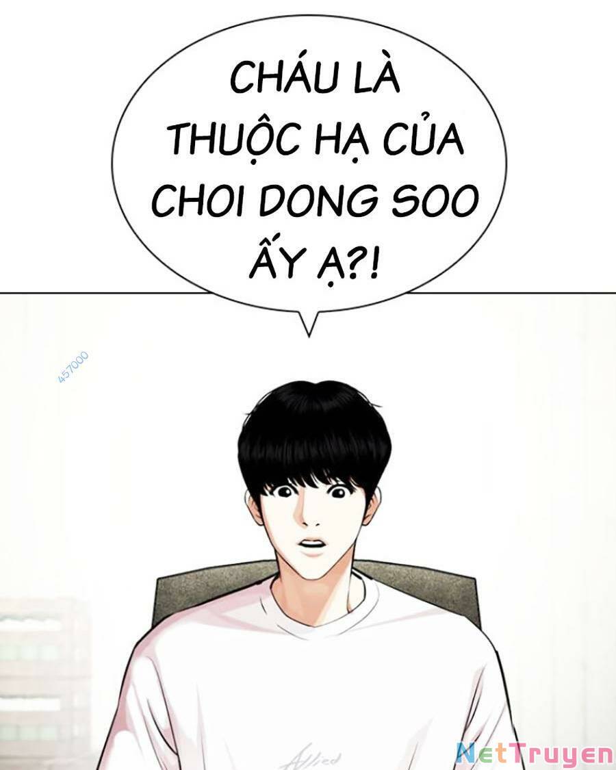 Hoán Đổi Diệu Kỳ Chapter 440 - Trang 3