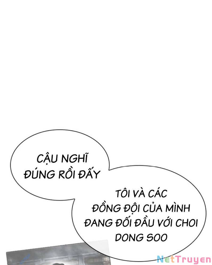 Hoán Đổi Diệu Kỳ Chapter 440 - Trang 3