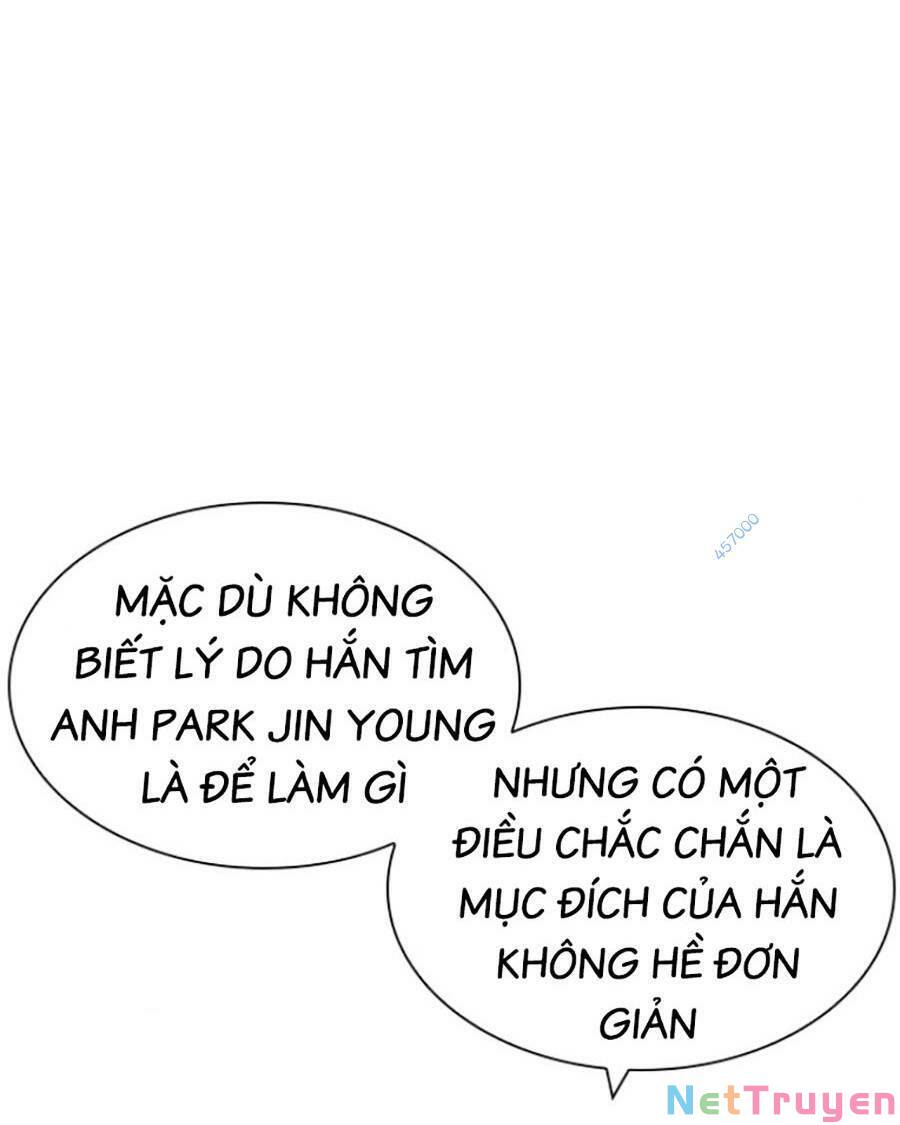 Hoán Đổi Diệu Kỳ Chapter 440 - Trang 3