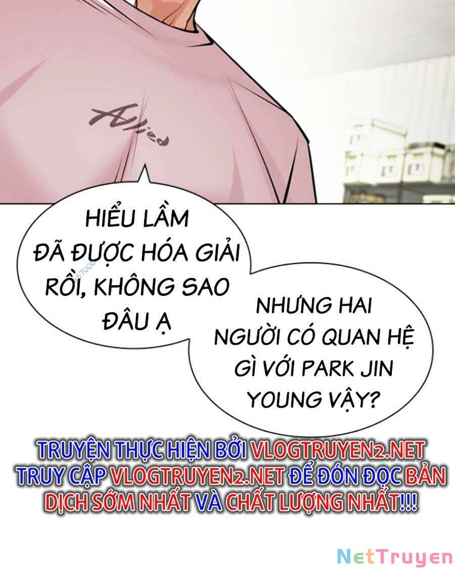 Hoán Đổi Diệu Kỳ Chapter 440 - Trang 3