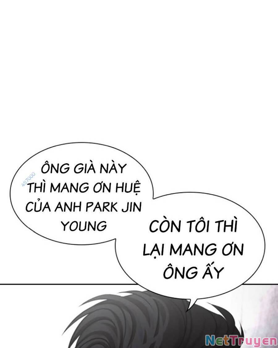 Hoán Đổi Diệu Kỳ Chapter 440 - Trang 3