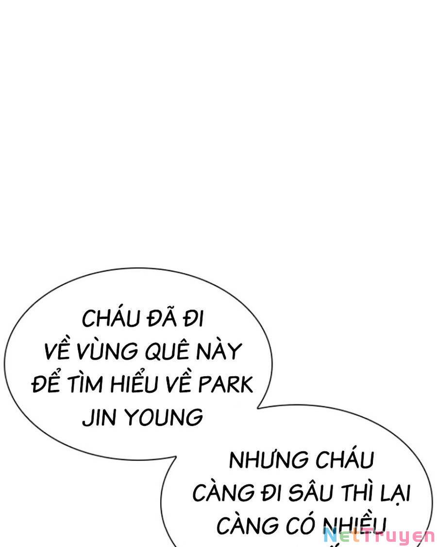 Hoán Đổi Diệu Kỳ Chapter 440 - Trang 3