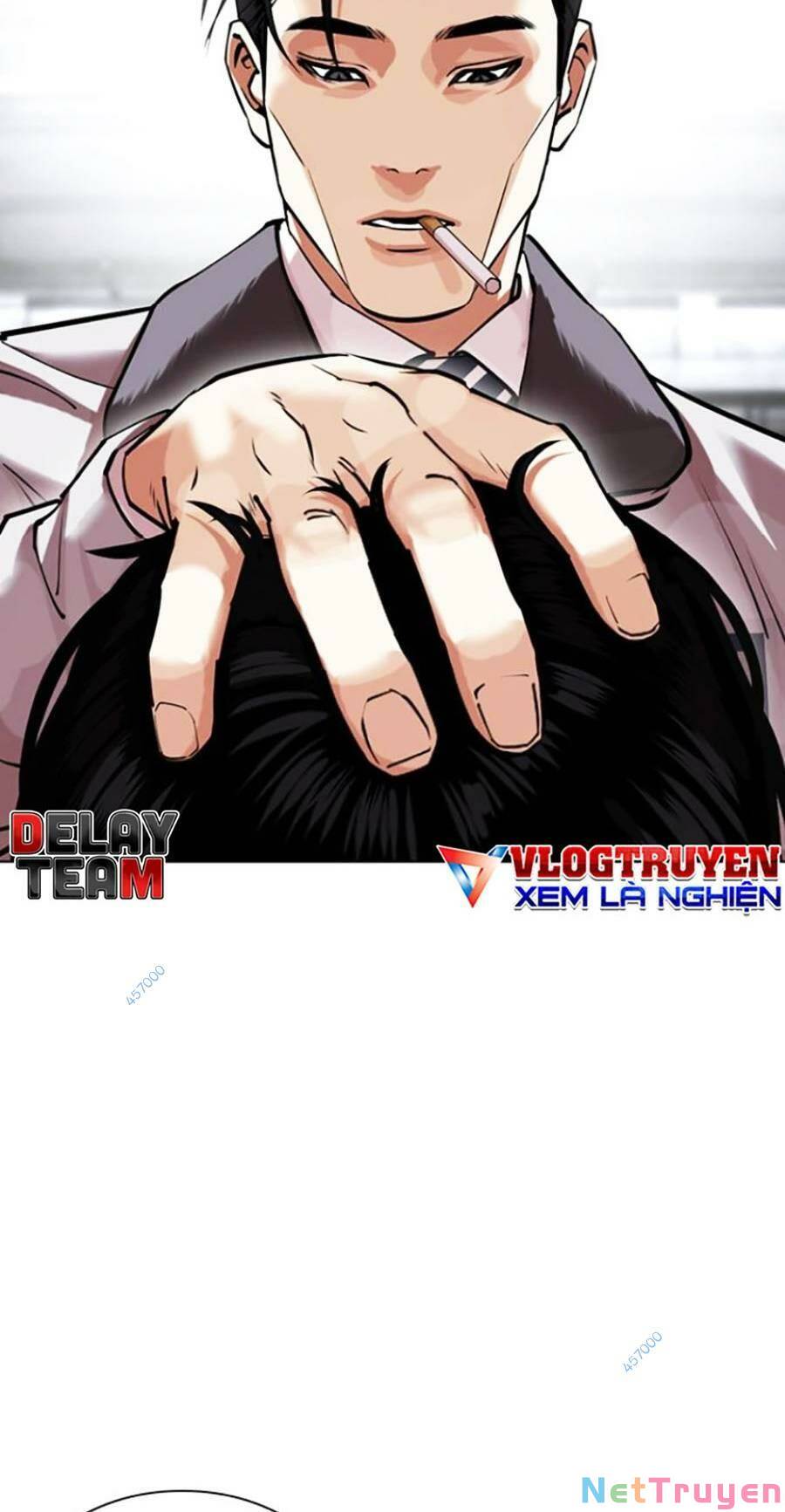 Hoán Đổi Diệu Kỳ Chapter 440 - Trang 3