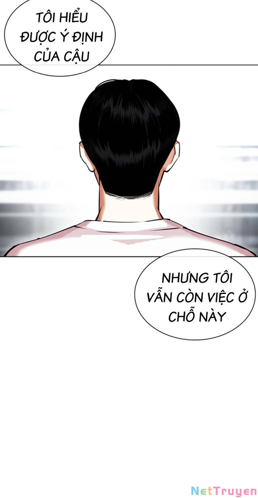 Hoán Đổi Diệu Kỳ Chapter 440 - Trang 3