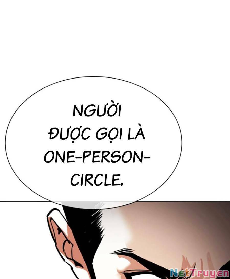 Hoán Đổi Diệu Kỳ Chapter 440 - Trang 3