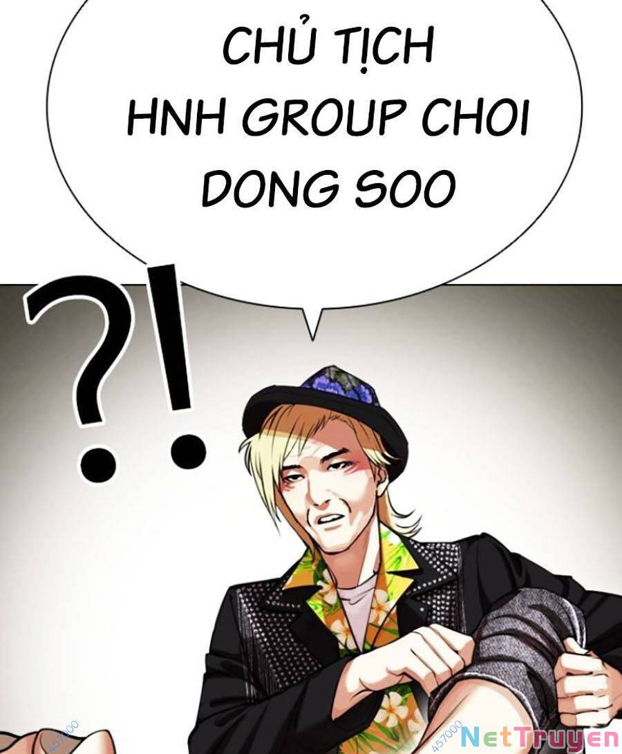 Hoán Đổi Diệu Kỳ Chapter 440 - Trang 3