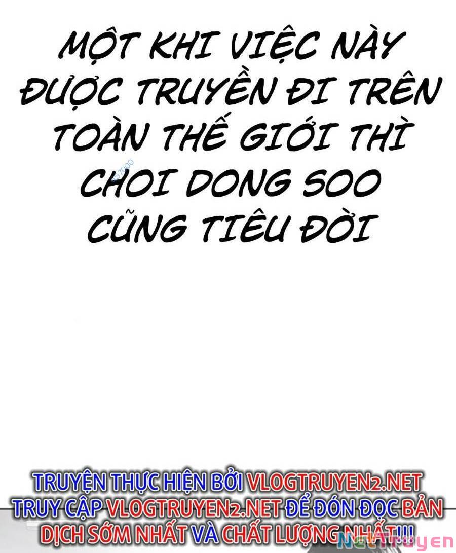 Hoán Đổi Diệu Kỳ Chapter 440 - Trang 3