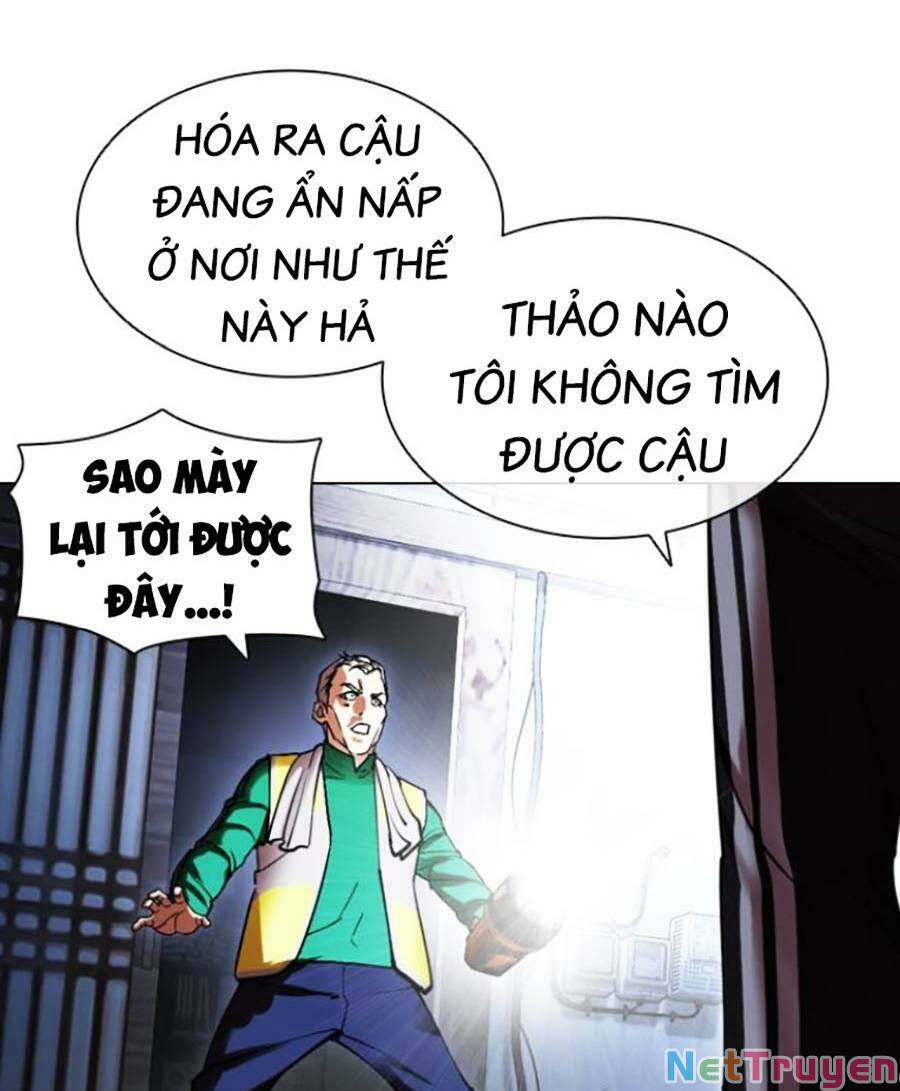 Hoán Đổi Diệu Kỳ Chapter 440 - Trang 3