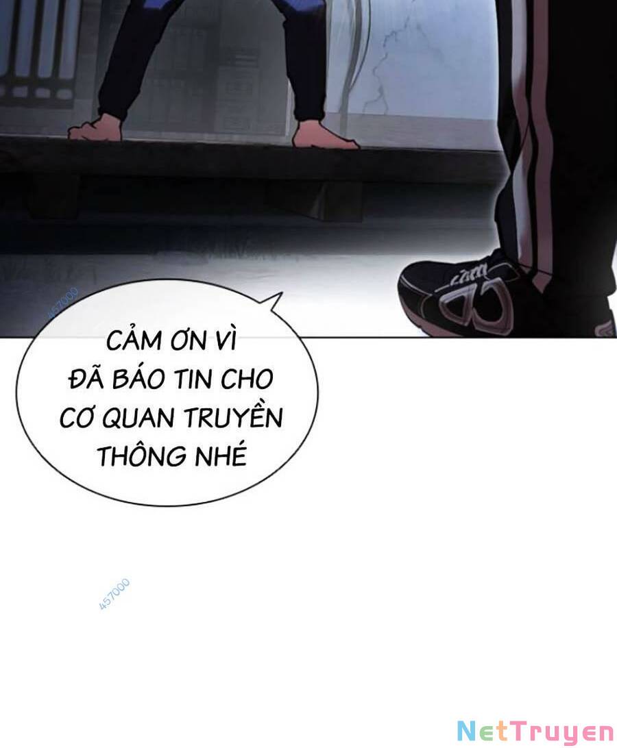 Hoán Đổi Diệu Kỳ Chapter 440 - Trang 3