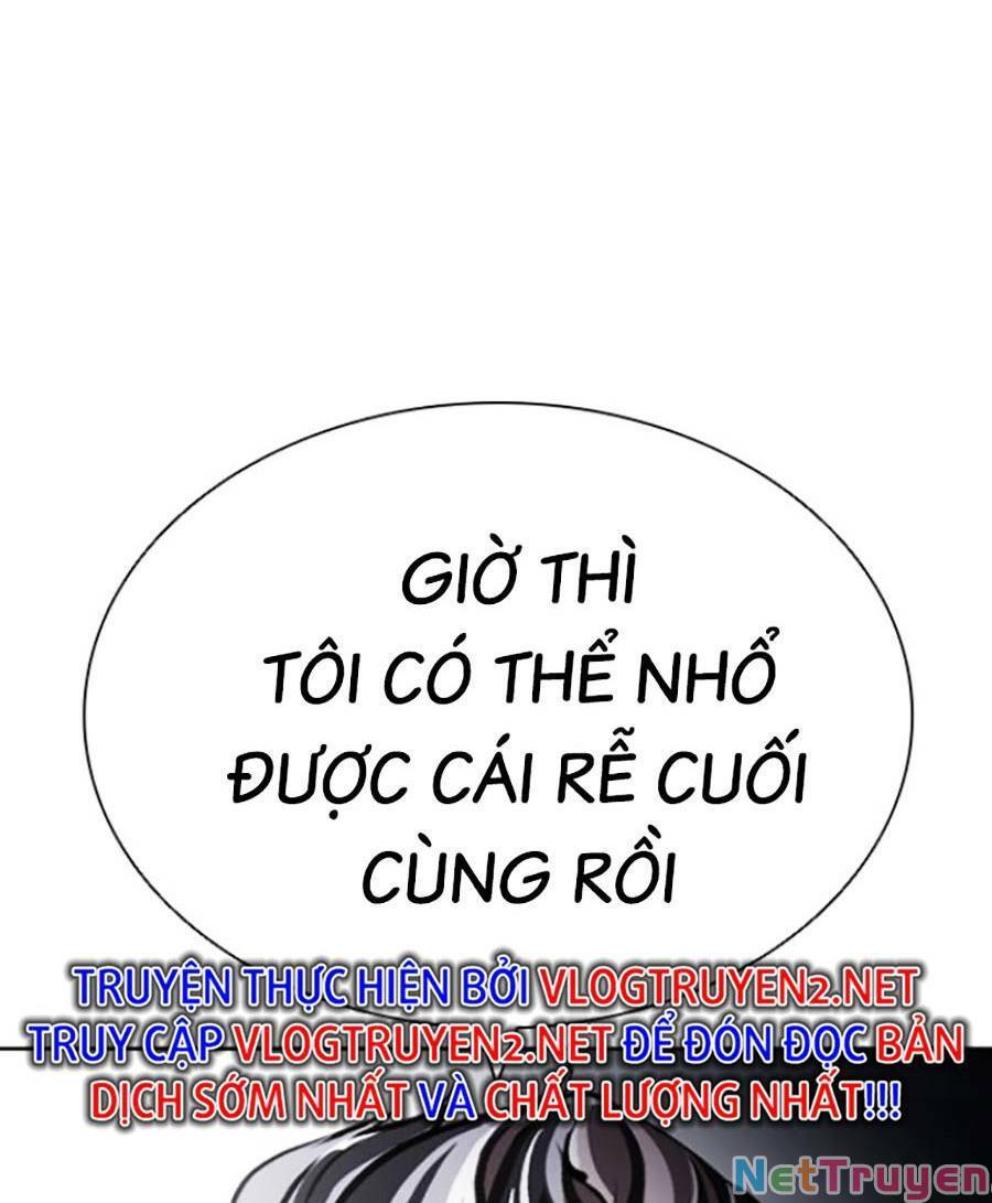 Hoán Đổi Diệu Kỳ Chapter 440 - Trang 3