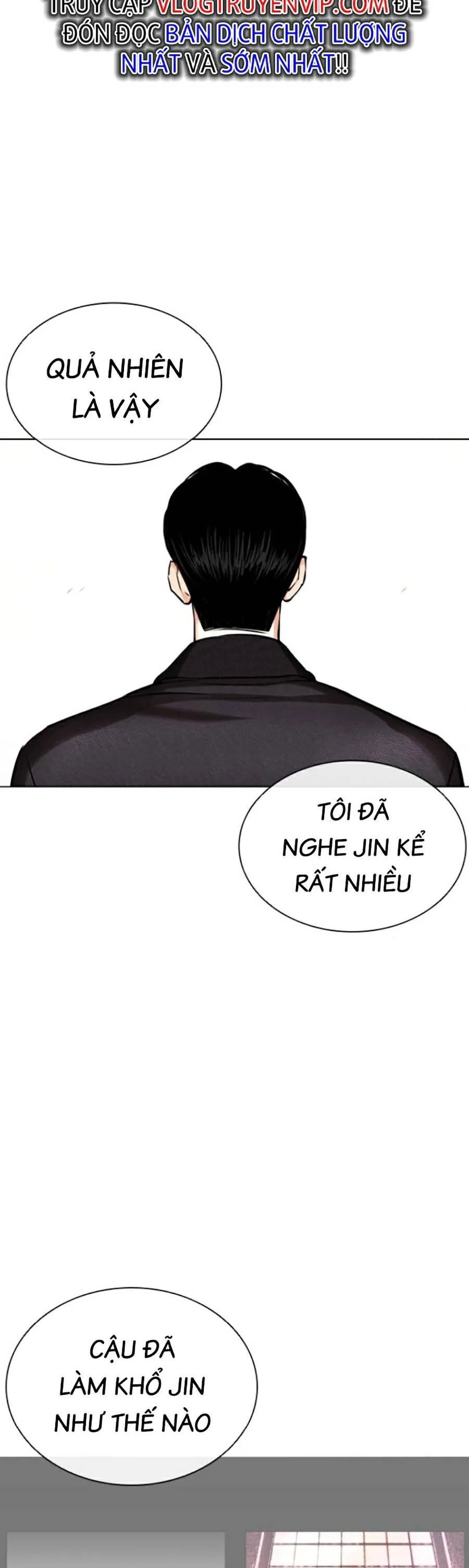 Hoán Đổi Diệu Kỳ Chapter 443 - Trang 3