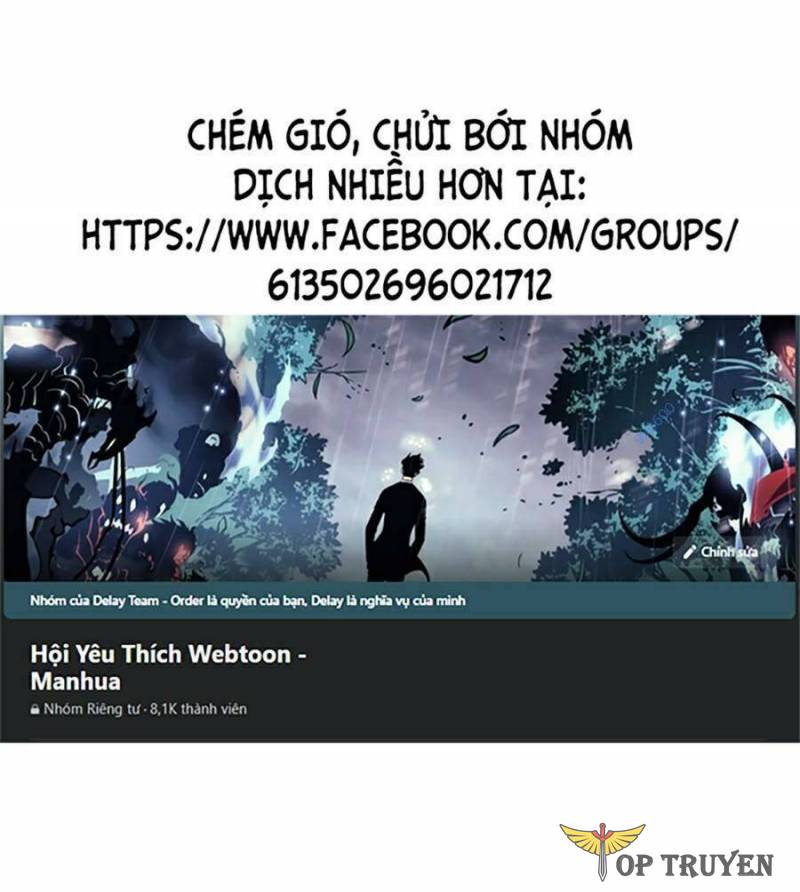 Hoán Đổi Diệu Kỳ Chapter 448 - Trang 3