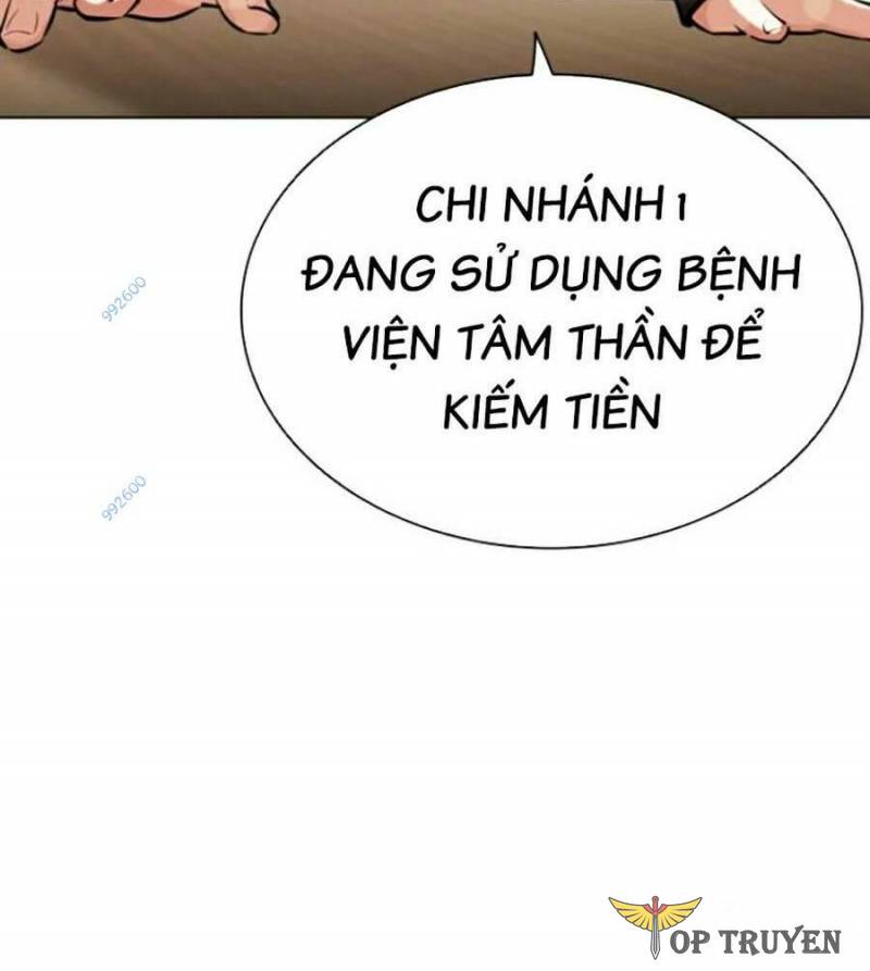 Hoán Đổi Diệu Kỳ Chapter 448 - Trang 3