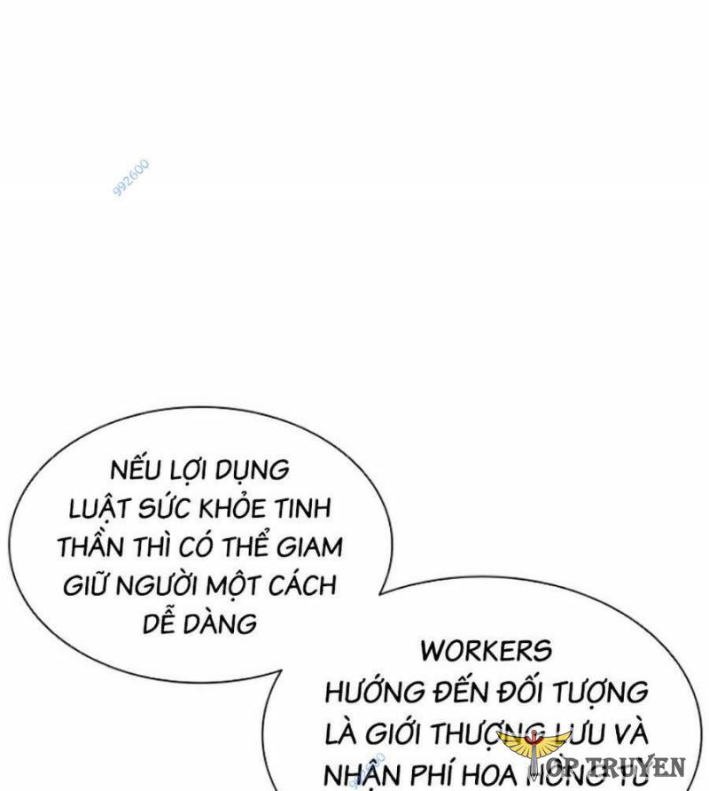 Hoán Đổi Diệu Kỳ Chapter 448 - Trang 3