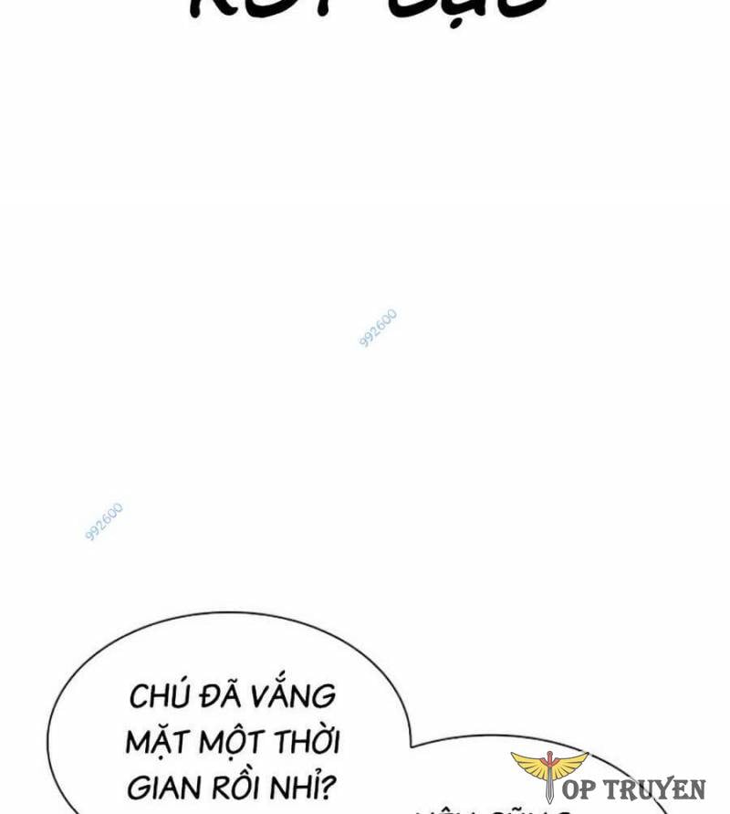 Hoán Đổi Diệu Kỳ Chapter 448 - Trang 3