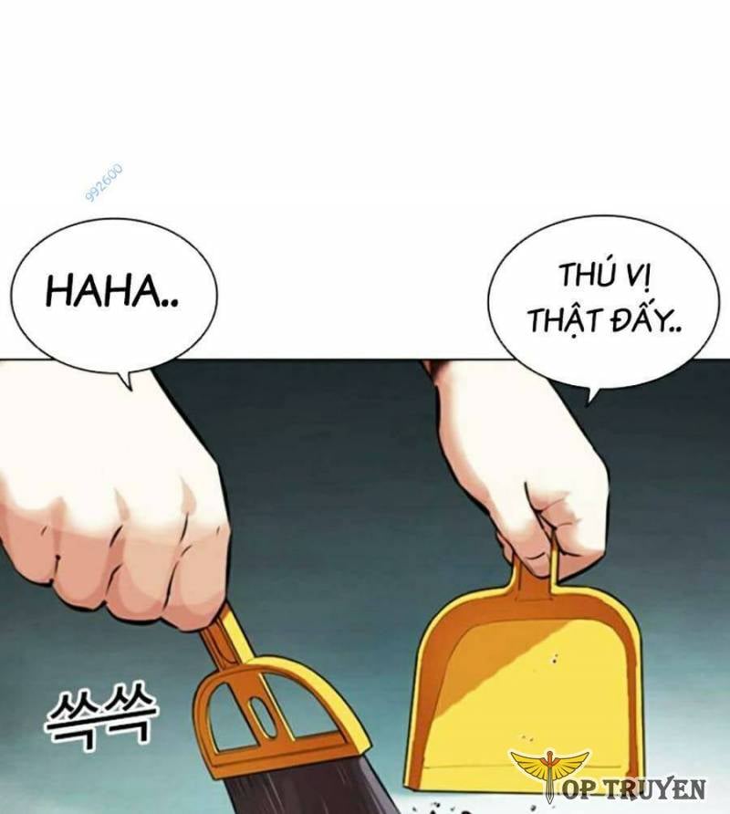 Hoán Đổi Diệu Kỳ Chapter 448 - Trang 3