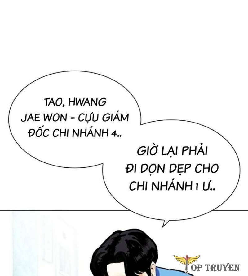 Hoán Đổi Diệu Kỳ Chapter 448 - Trang 3