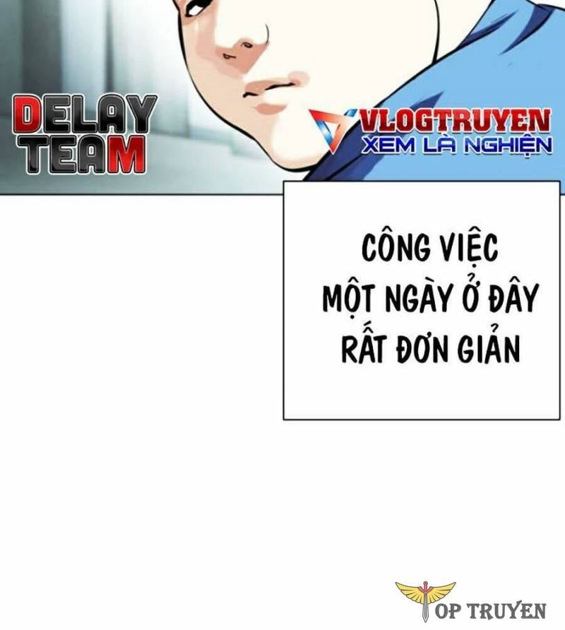 Hoán Đổi Diệu Kỳ Chapter 448 - Trang 3