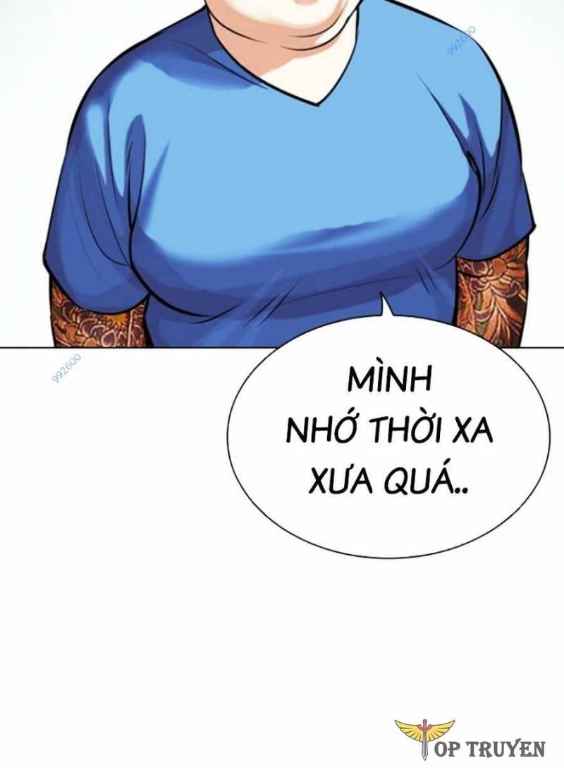 Hoán Đổi Diệu Kỳ Chapter 448 - Trang 3