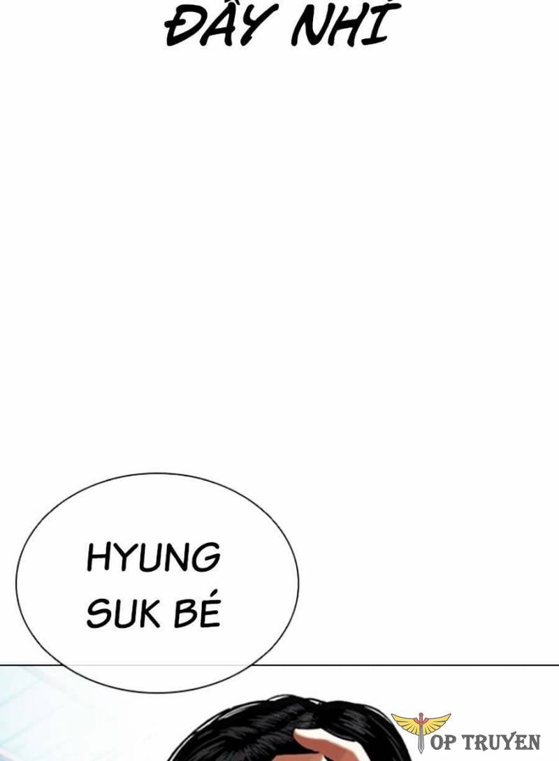 Hoán Đổi Diệu Kỳ Chapter 448 - Trang 3