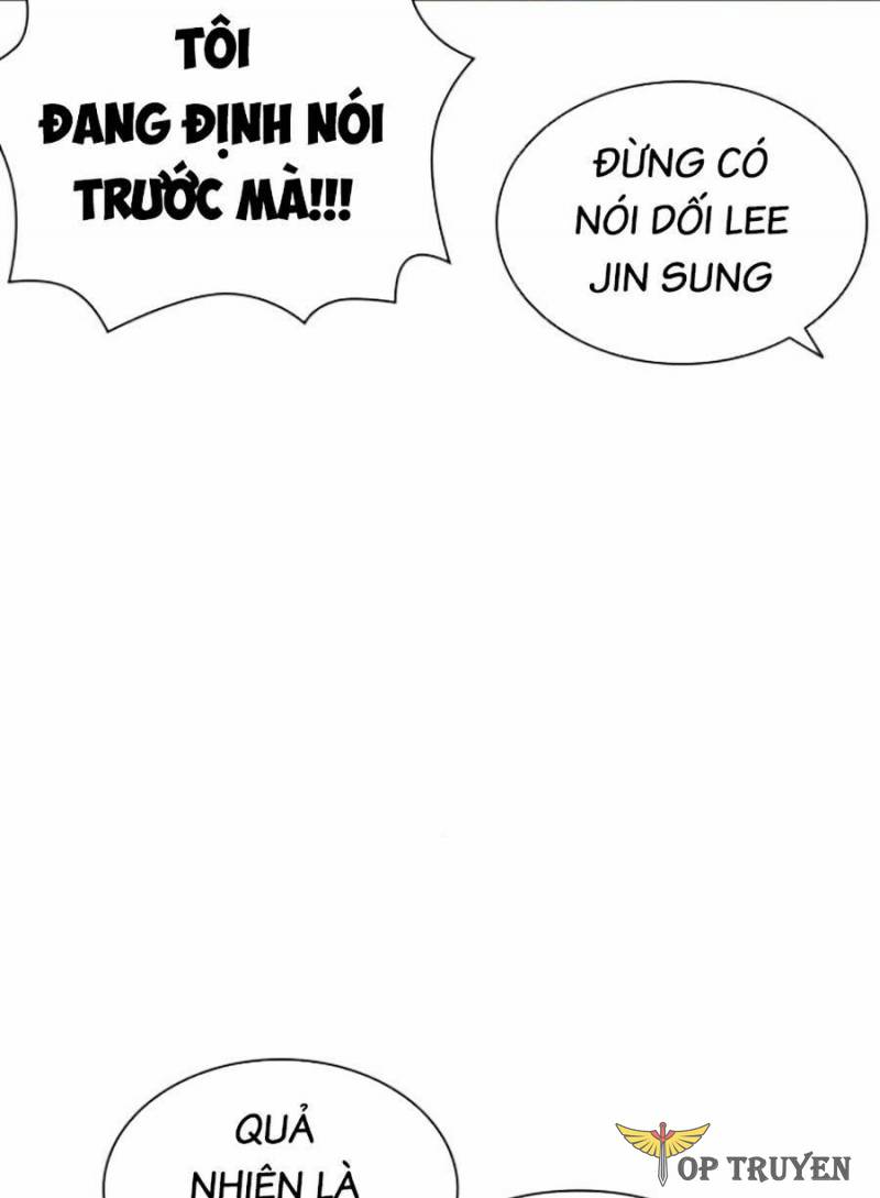 Hoán Đổi Diệu Kỳ Chapter 448 - Trang 3