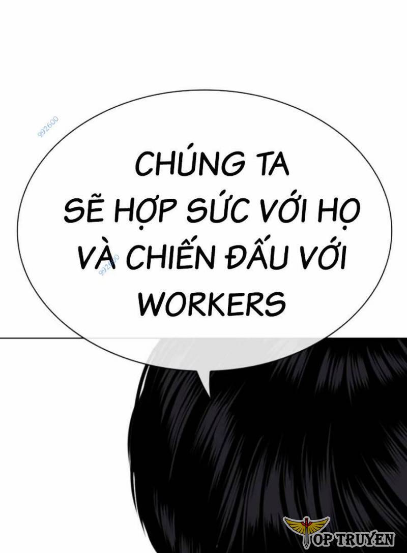 Hoán Đổi Diệu Kỳ Chapter 448 - Trang 3