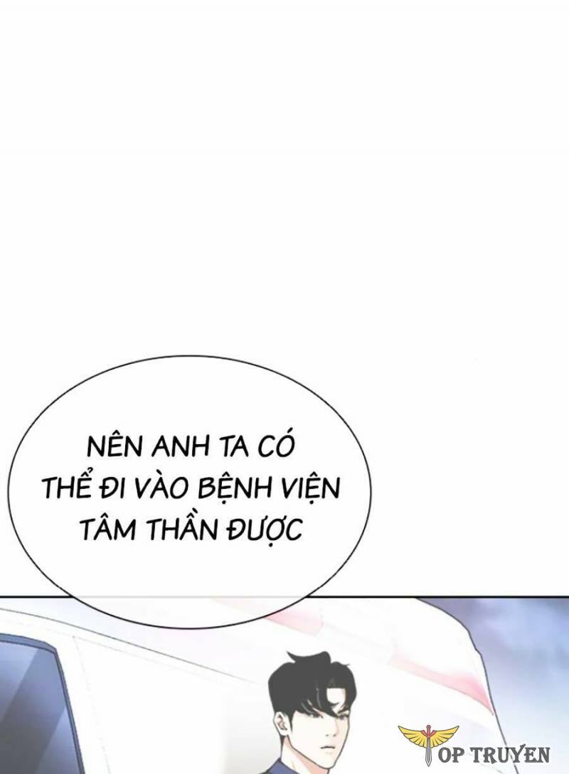 Hoán Đổi Diệu Kỳ Chapter 448 - Trang 3