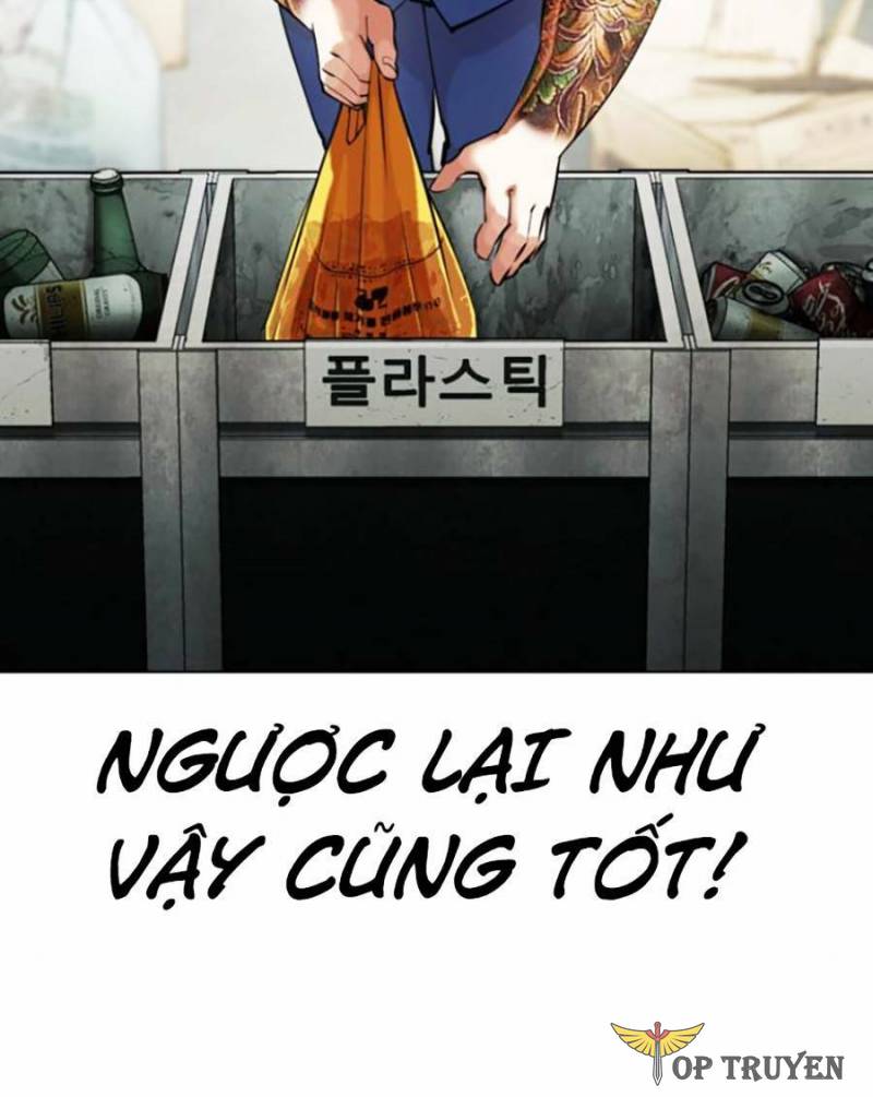 Hoán Đổi Diệu Kỳ Chapter 448 - Trang 3