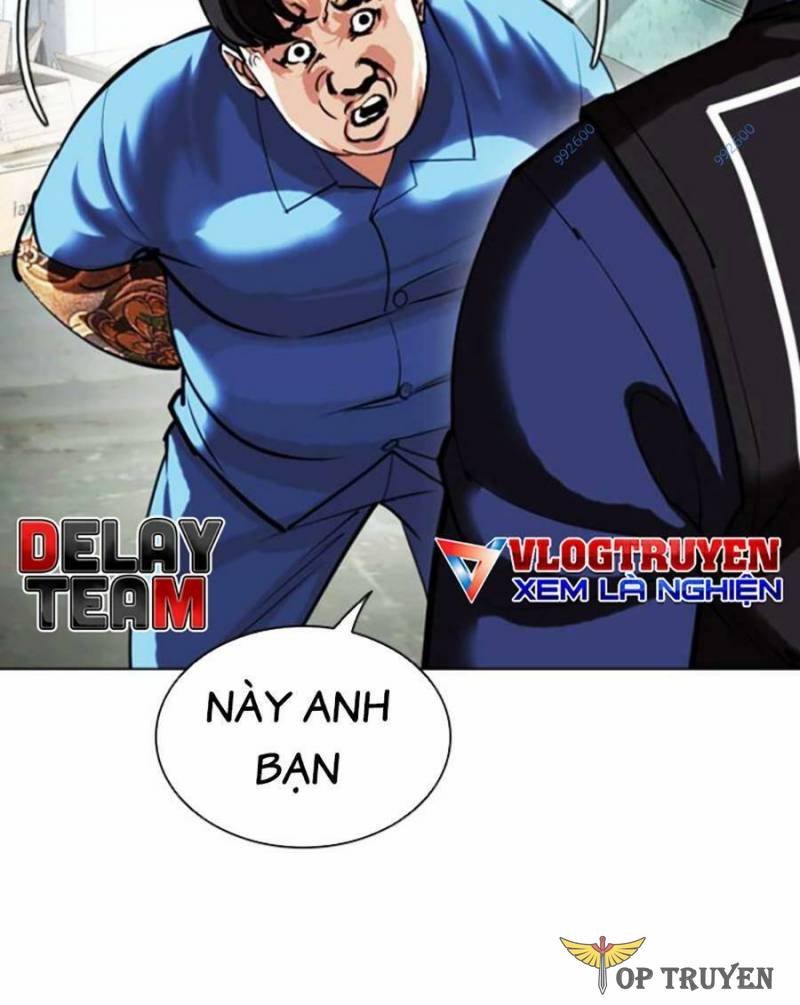 Hoán Đổi Diệu Kỳ Chapter 448 - Trang 3