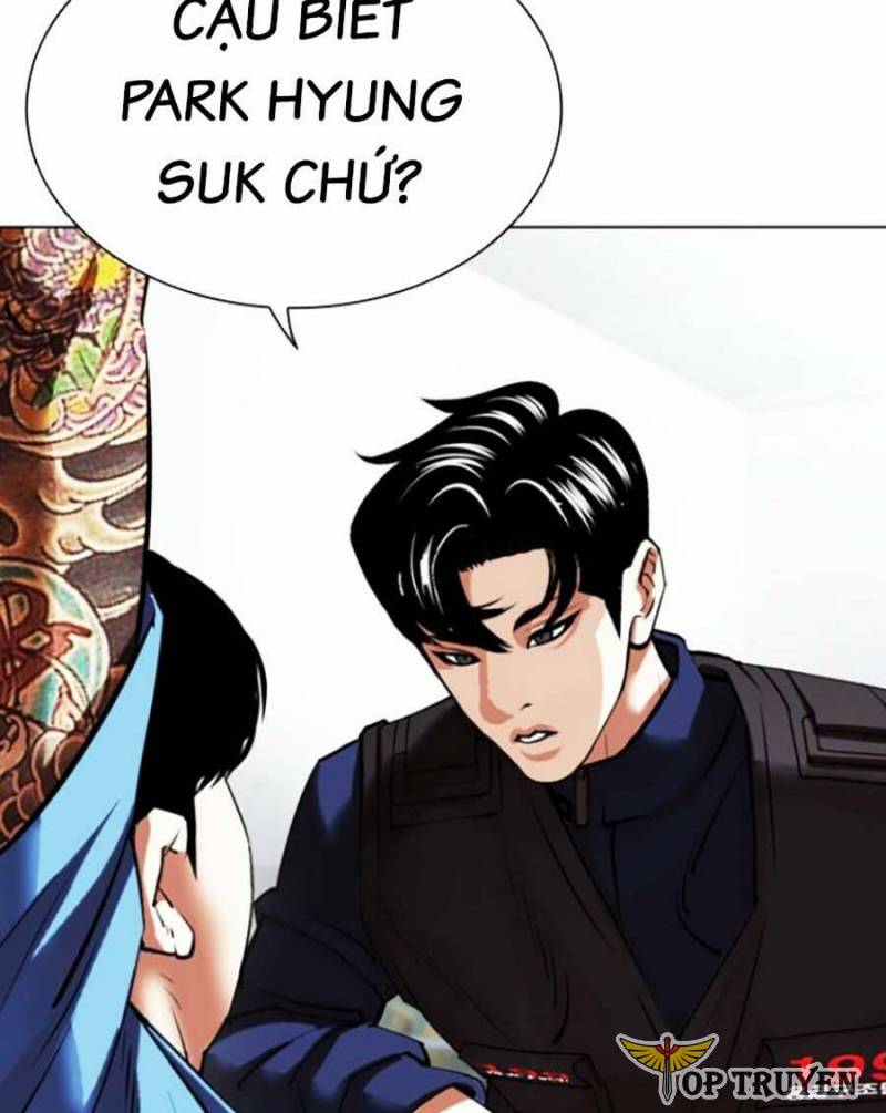 Hoán Đổi Diệu Kỳ Chapter 448 - Trang 3