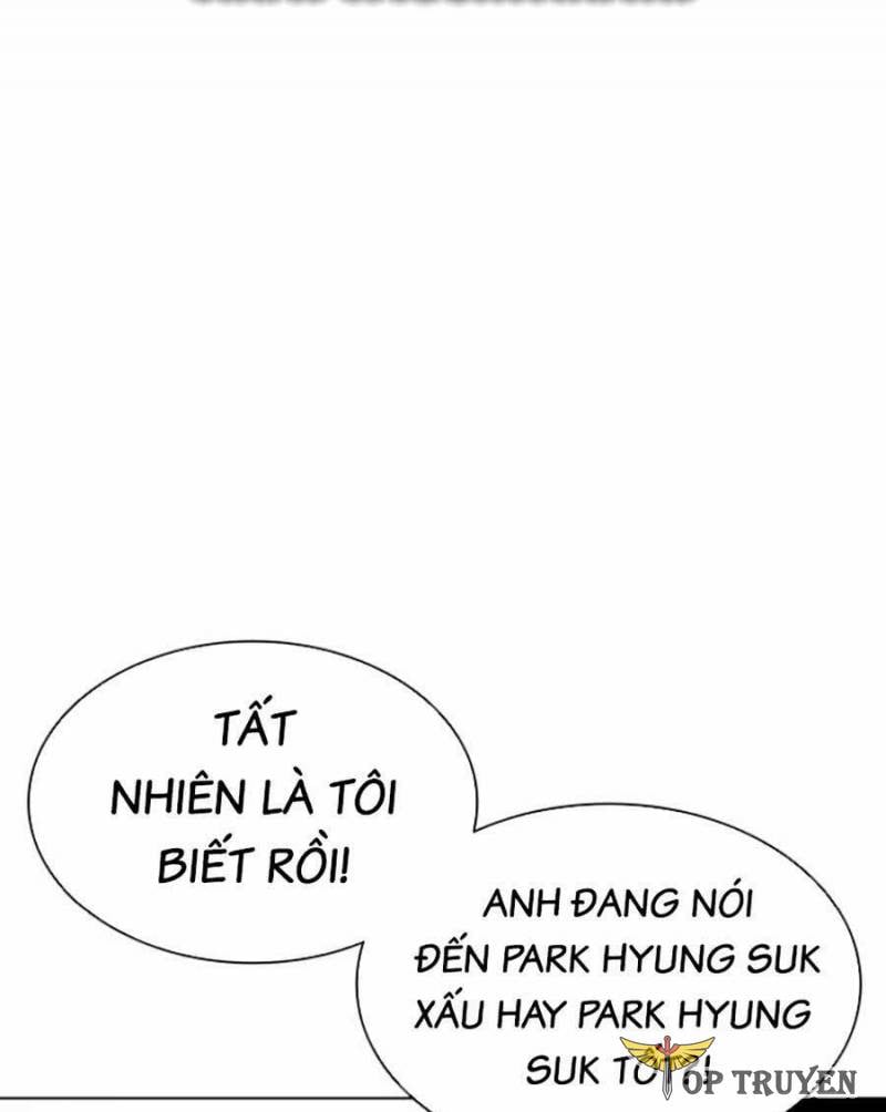 Hoán Đổi Diệu Kỳ Chapter 448 - Trang 3