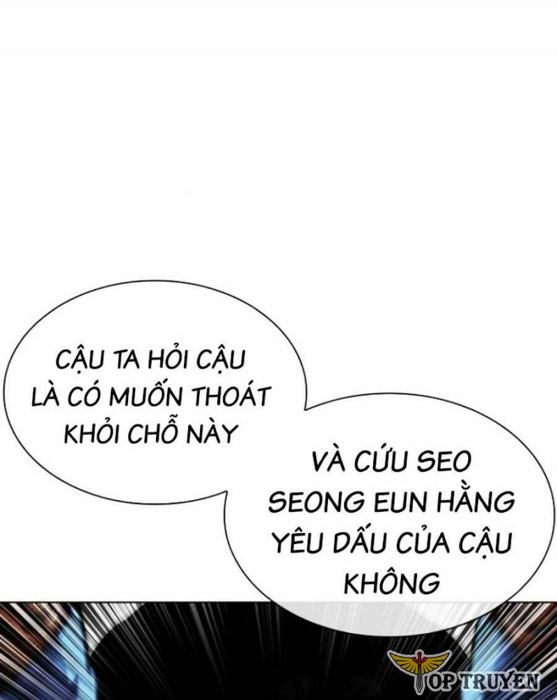 Hoán Đổi Diệu Kỳ Chapter 448 - Trang 3