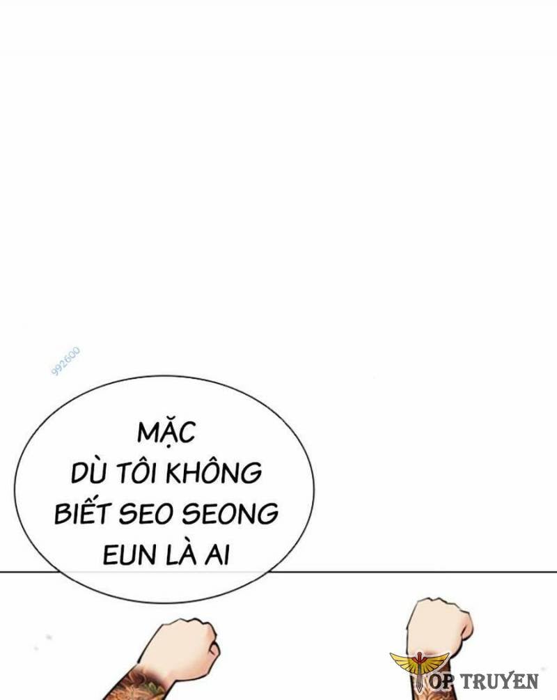 Hoán Đổi Diệu Kỳ Chapter 448 - Trang 3