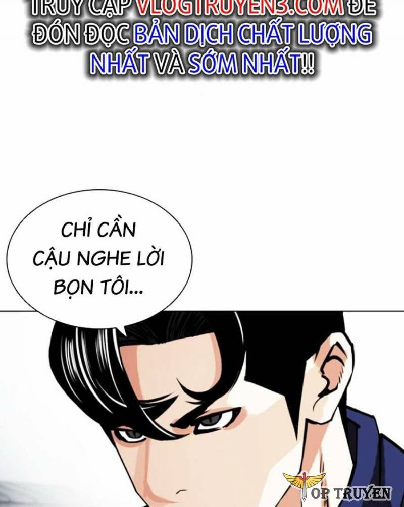 Hoán Đổi Diệu Kỳ Chapter 448 - Trang 3