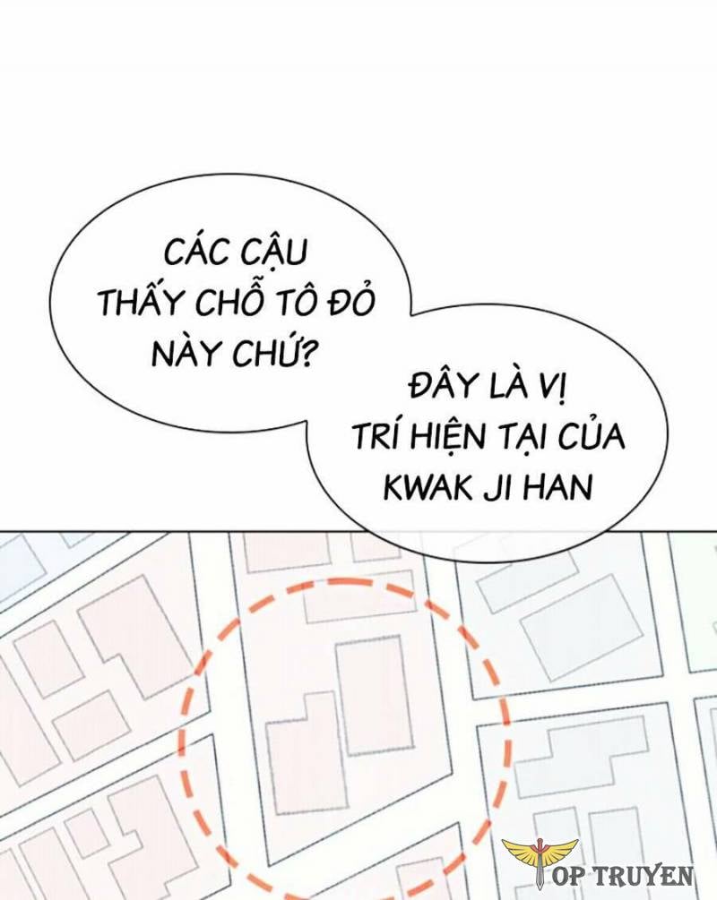 Hoán Đổi Diệu Kỳ Chapter 448 - Trang 3