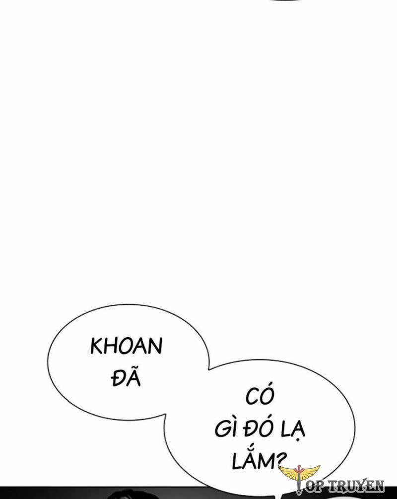 Hoán Đổi Diệu Kỳ Chapter 448 - Trang 3