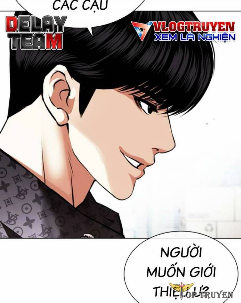 Hoán Đổi Diệu Kỳ Chapter 448 - Trang 3