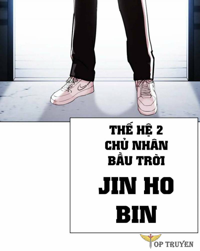 Hoán Đổi Diệu Kỳ Chapter 448 - Trang 3