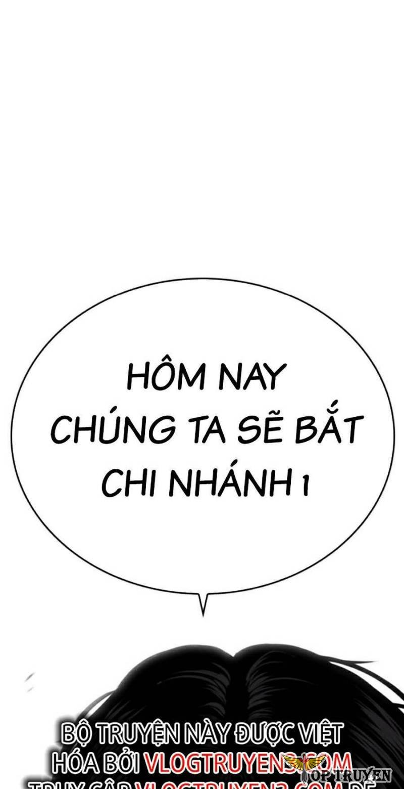 Hoán Đổi Diệu Kỳ Chapter 448 - Trang 3