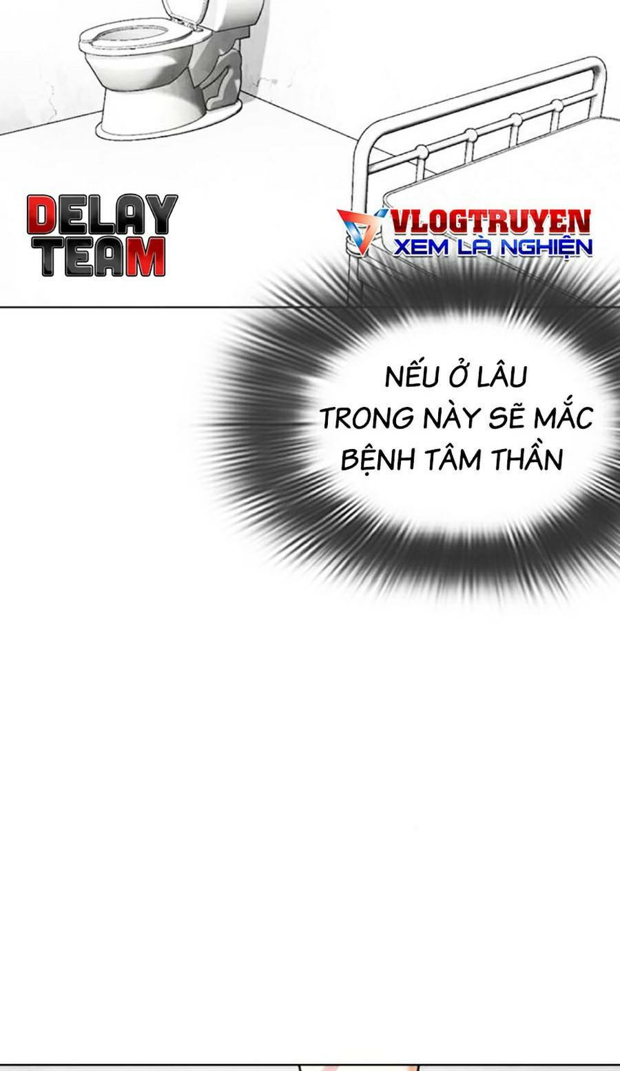 Hoán Đổi Diệu Kỳ Chapter 450 - Trang 3